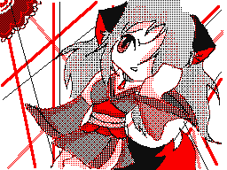 Flipnote von KairiGurl