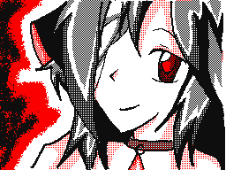 Flipnote von KairiGurl