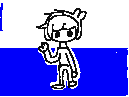 Flipnote by EzielCity