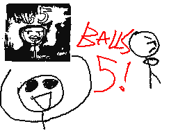 Recommended Flipnote Thumbnail