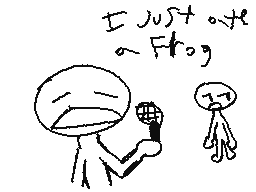 Recommended Flipnote Thumbnail