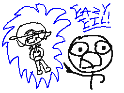 Recommended Flipnote Thumbnail