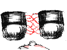 Flipnote by Alice