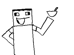 Flipnote by MINECRAFT