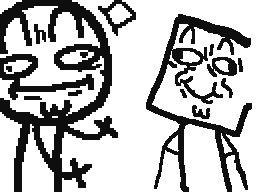 Flipnote by MINECRAFT