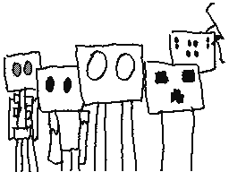 Flipnote by MINECRAFT