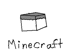 Flipnote by MINECRAFT