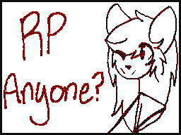 Flipnote by Axololti