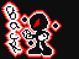 Flipnote by sshunter