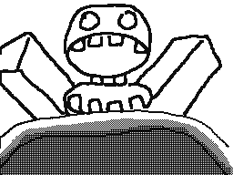 Flipnote by ryanfox