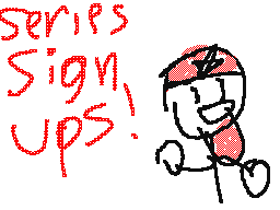 Flipnote by ryanfox