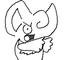 Flipnote by ryanfox