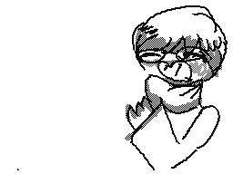 Flipnote von Alexzander