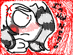 Flipnote door Alexzander