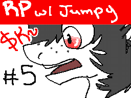 Flipnote by $úpéⓇK❗téy