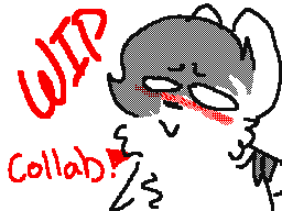 Flipnote by $úpéⓇK❗téy