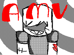 Flipnote by Kittey