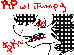 Flipnote by $úpéⓇK❗téy