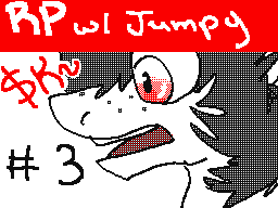 Flipnote by $úpéⓇK❗téy