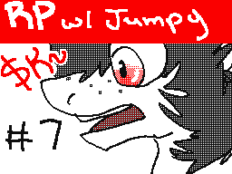 Flipnote by $úpéⓇK❗téy