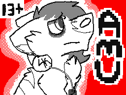 Flipnote by Superkitey