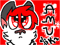 Flipnote by $úpéⓇK❗téy