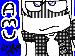 Flipnote by $úpéⓇK❗téy