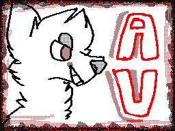 Flipnote by ∴Yolky∴