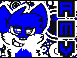 Flipnote του χρηστη SúpérKítéy