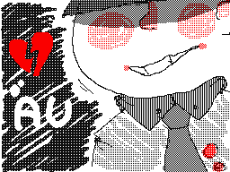 Flipnote by addy