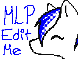 Flipnote de DarkWolf