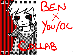 Flipnote του χρηστη ShadeeLink