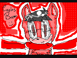 Flipnote by Ç@r↑◎s〒｜m