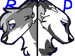 Flipnote by Azaka