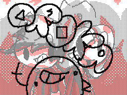 Flipnote by OROKA