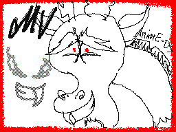 Flipnote by Anim-E-us