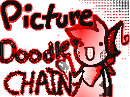 Flipnote by Anim-E-us