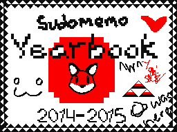 Flipnote by ✕Zacharie✕