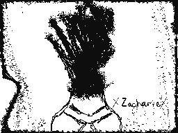 Flipnote by ✕Zacharie✕