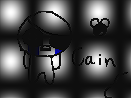 Flipnote by ✕Zacharie✕