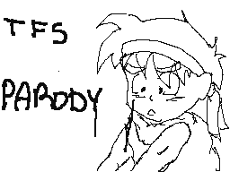 Flipnote by Goku&Gohan