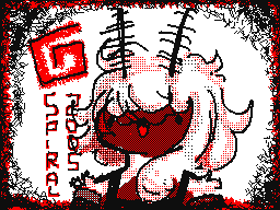 Flipnote by Spiral2005