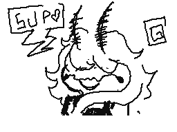 Flipnote by Spiral2005