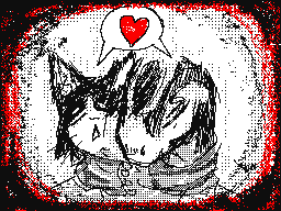 Flipnote by Spiral2005