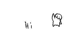 Flipnote by Haru