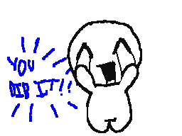 Flipnote by Haru