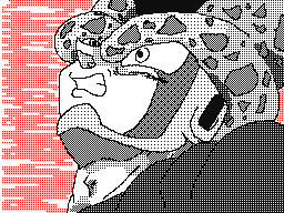 Flipnote by coolguy146