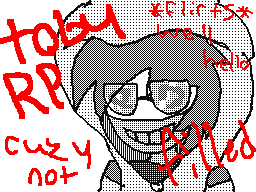 Flipnote by Jim