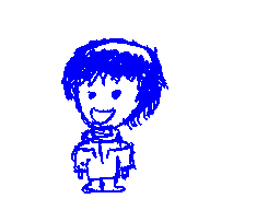 Flipnote by n.5 death