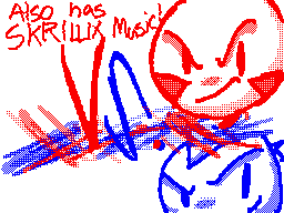 Flipnote by MK:Smash